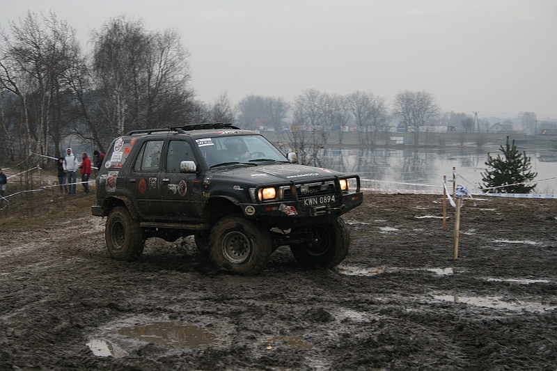 wosp polon 2008 172